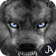 丛林狩猎进化中文版