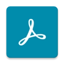 AdobeScan手机版