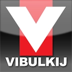 vibulkij安卓版