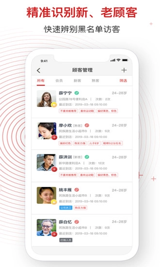睿瞳云店图2