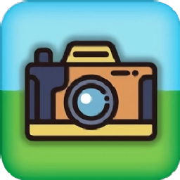 carton漫画滤镜无广告版