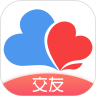 网易花田交友通用版