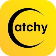 Catchy安卓官方版