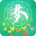 梦与音符