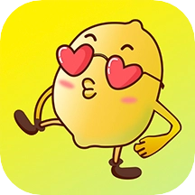 青柠直播直装版