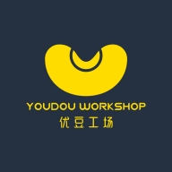 优豆工场