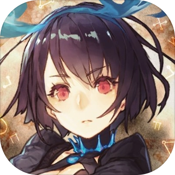 死亡爱丽丝苹果版