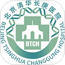 北京清华长庚医院