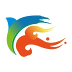 花儿海原客户端无广告版