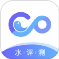 水评测心理测评平台无广告版