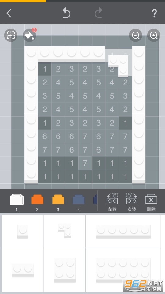 口袋小黄鸡