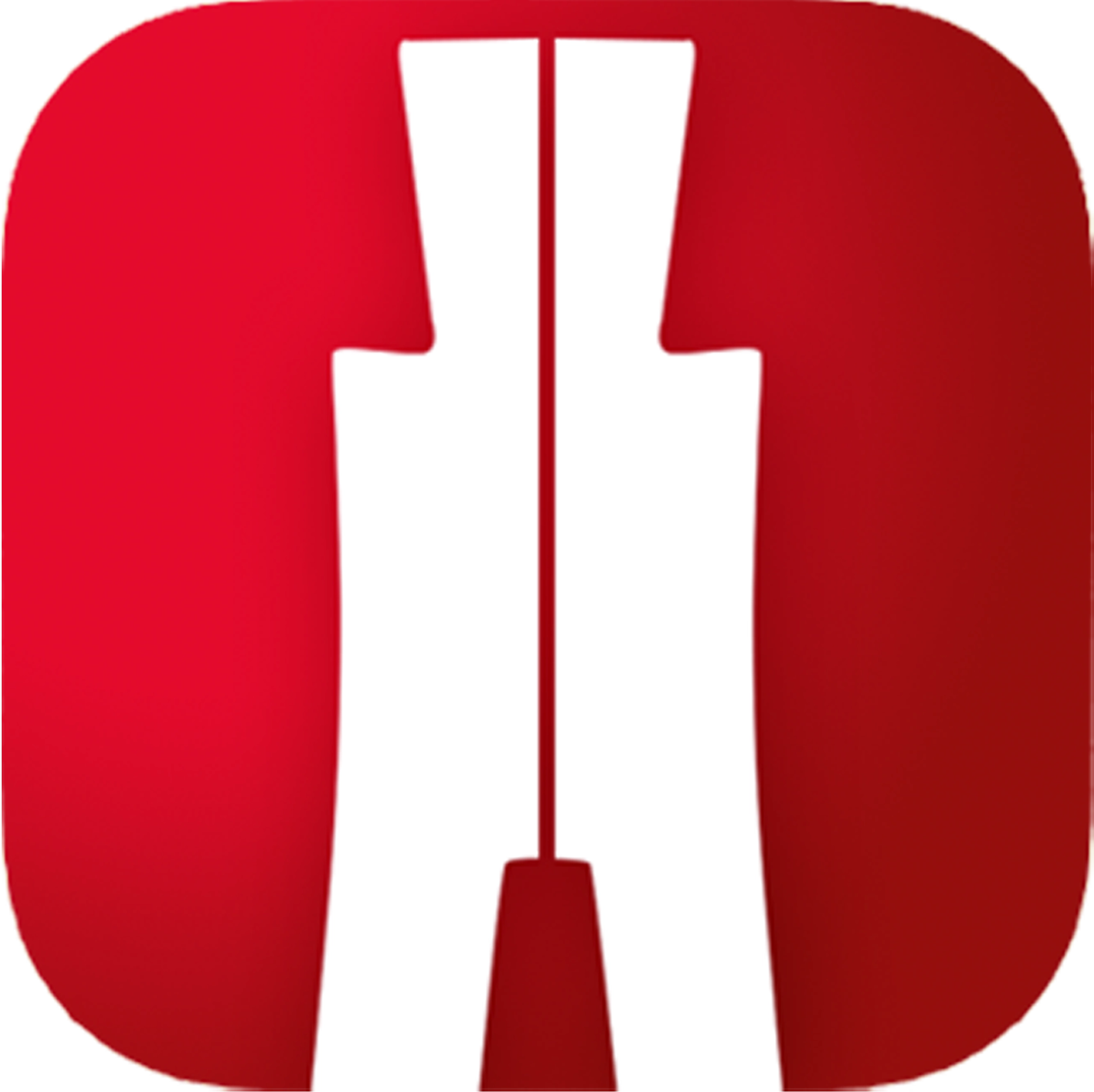 襄平融媒客户端手机免费版