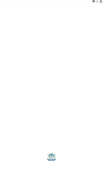 碧桂园服务平台直装版图3