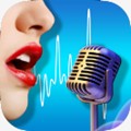 VoiceChangerPremium语音转换器手机最新版