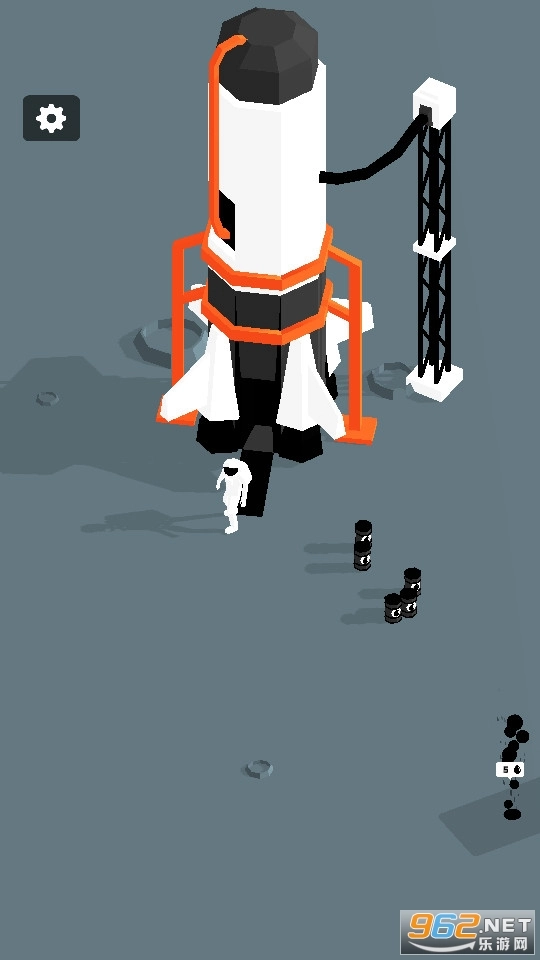 MoonPioneer游戏图16