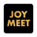 joymeet