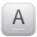 百度输入法华为版