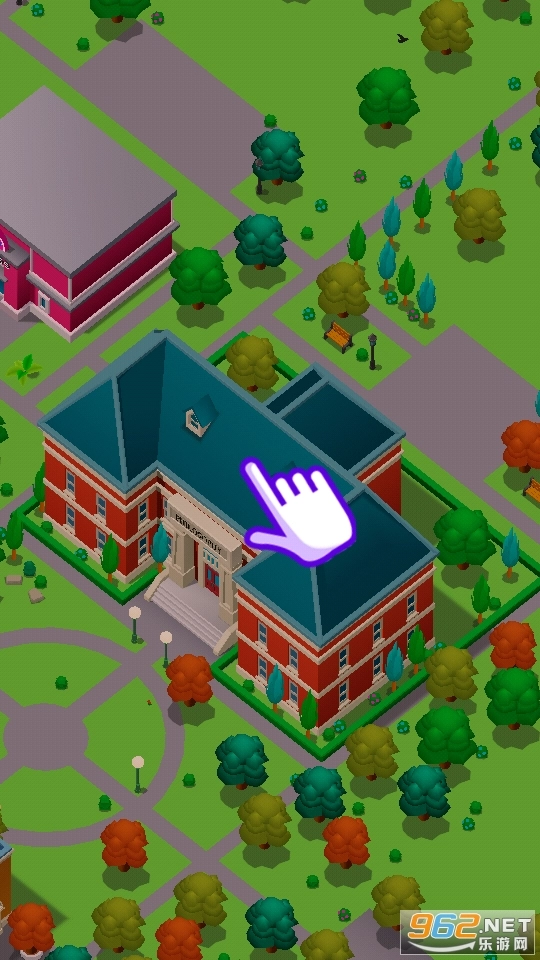 大学帝国大亨图7