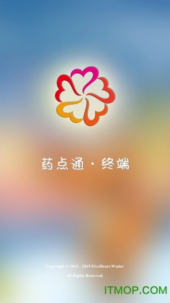 药点精灵手机版