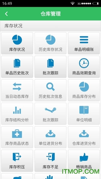 药点精灵手机版