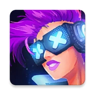 赛博朋克竞技场内购版