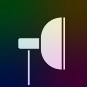 isoftbox氛围灯官方正版 V1.0.8