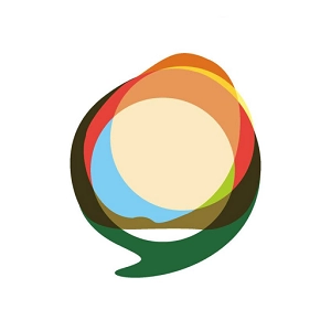 这里仁和手机最新版 V5.9.37