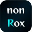 nonrox