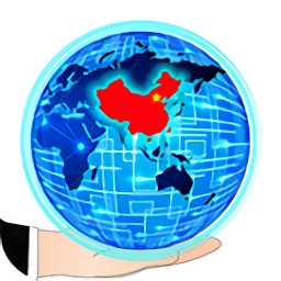 弘历精网手机版