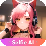 SelfieAI