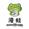 漫蛙盒子软件最新免费版