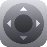 夏普电视遥控直装版