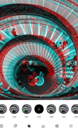 dispo相机图5