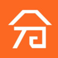 分润宝