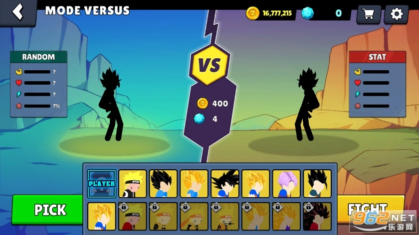 火柴斗士传说中的龙之战