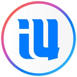 爱思助手极速版