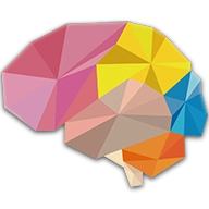 BrainWars游戏