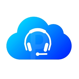 停车云坐席系统正版