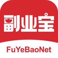副业宝官方版 V1.3.6
