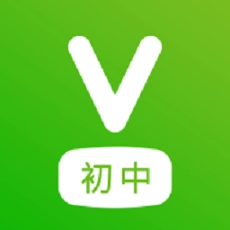 维词初中免费原版