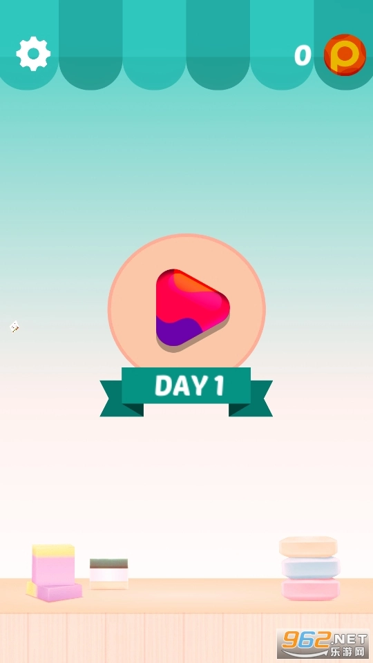 制作肥皂游戏图3