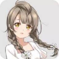 啦啦漫画软件最新版