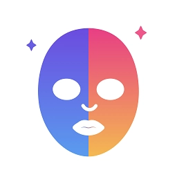 planit摄影软件免费版