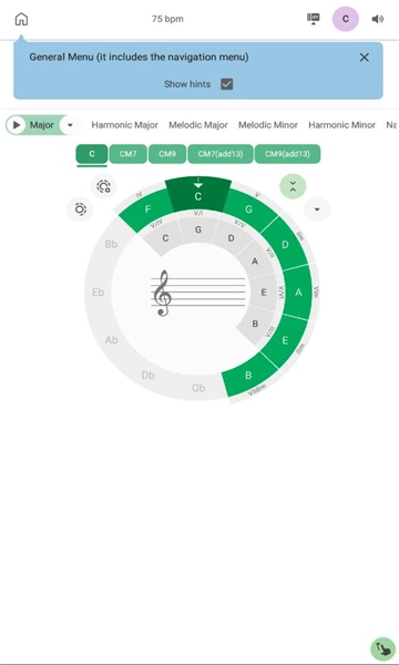 pocketcomposer安卓版