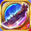传世攻沙最新版 V1.0