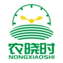 农晓时平台