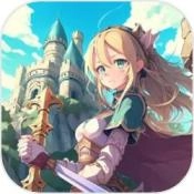 魔女小卡游戏官方版