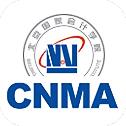 国会管理会计师