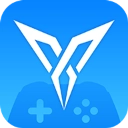 飞智游戏厅安卓版