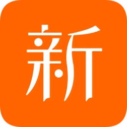 新新漫画移动版